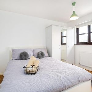 Immaculate Refurbished House