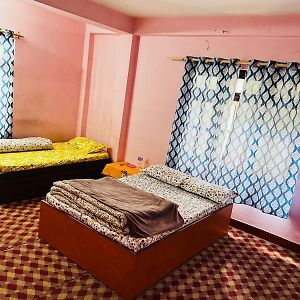 Hotel Gaule